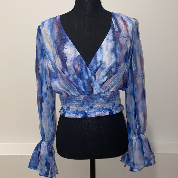 🍾 ACCEPTING ALL REASONABLE OFFERS🍾 - Picture 6 of 6